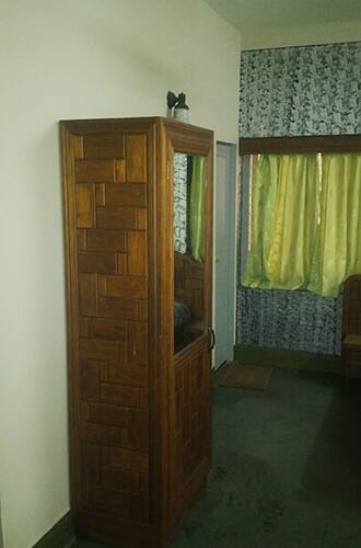 Suvarna Palace, Kochi 4